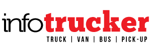 Info Trucker